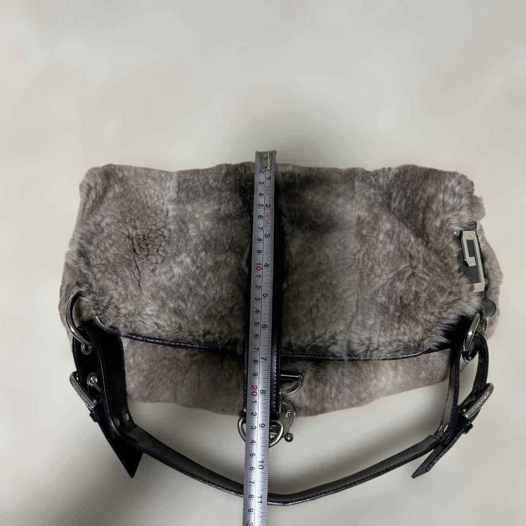 バッグ DOLCE &GABBANA