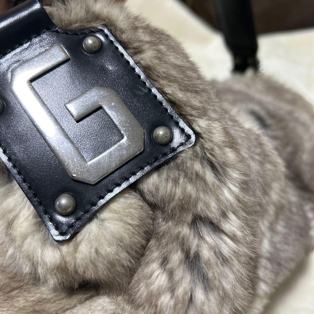 バッグ DOLCE &GABBANA