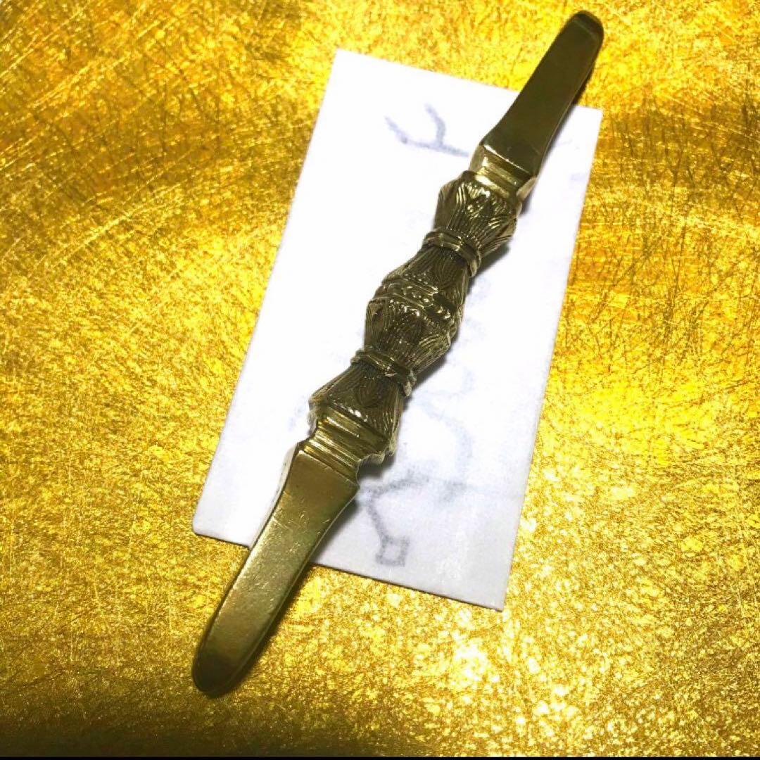 秘符(じーだん)病　病気　精神　鼻　鼻の病　治癒　治病　護符　霊符　お守り