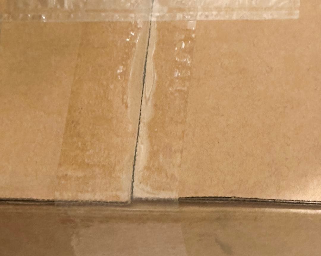 未開封品 ポケモンカードゲーム スカーレット＆バイオレット ロケット団の栄光