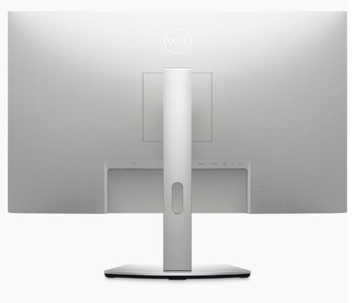 チナリ Dell 27インチ モニター S2722DC（QHD / US