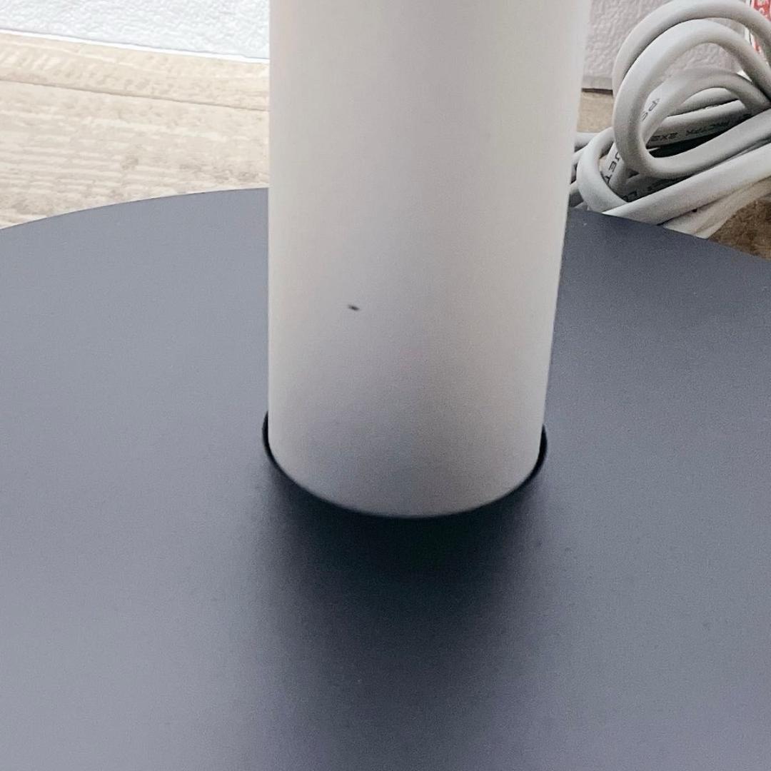 DAIKIN セラムヒート ERFT11ZS-T 遠赤外線 2022年製