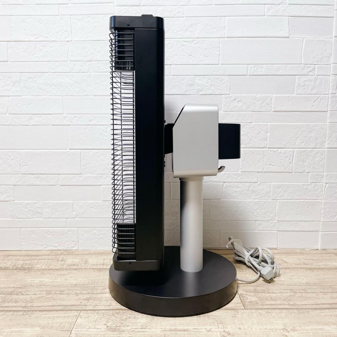 DAIKIN セラムヒート ERFT11ZS-T 遠赤外線 2022年製