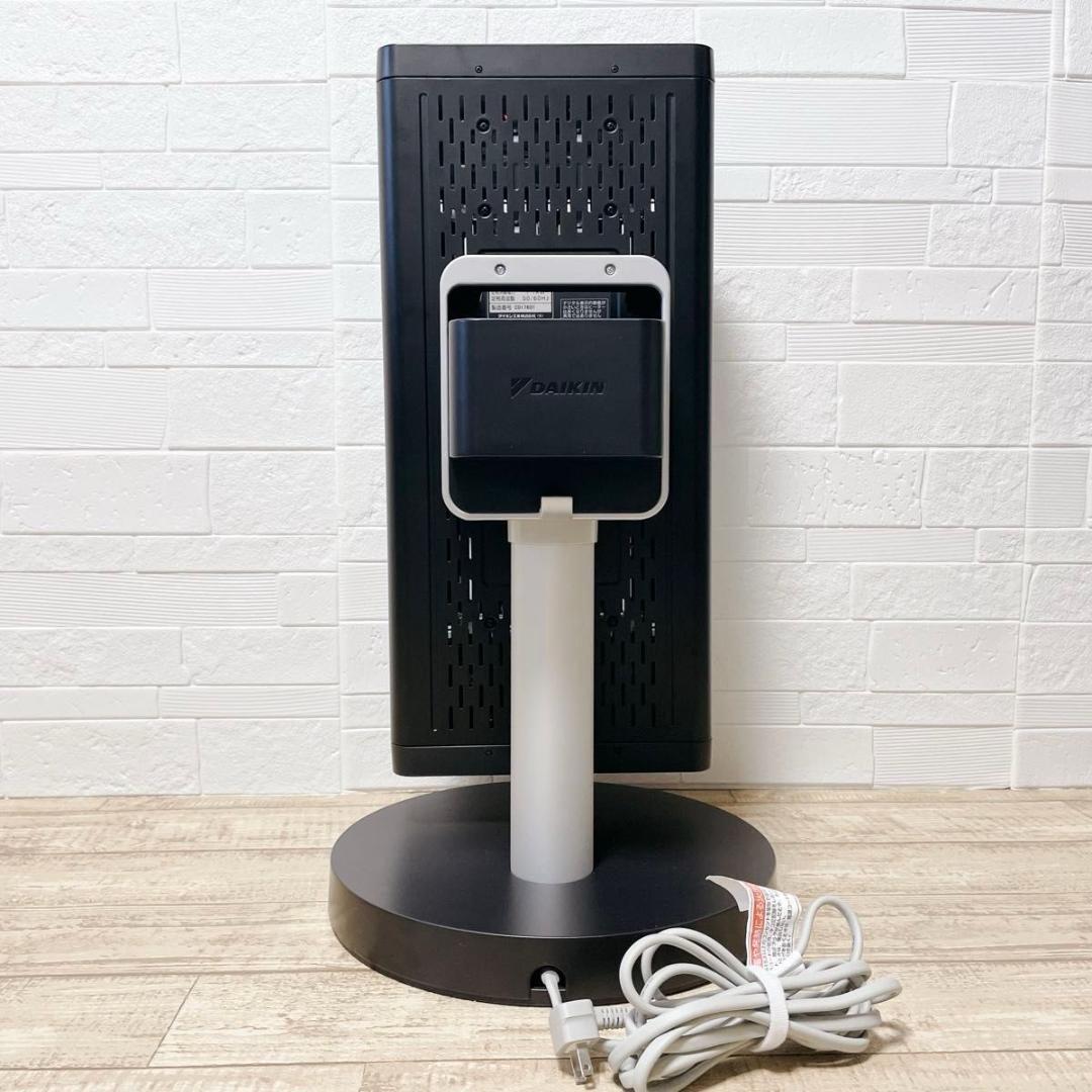 DAIKIN セラムヒート ERFT11ZS-T 遠赤外線 2022年製