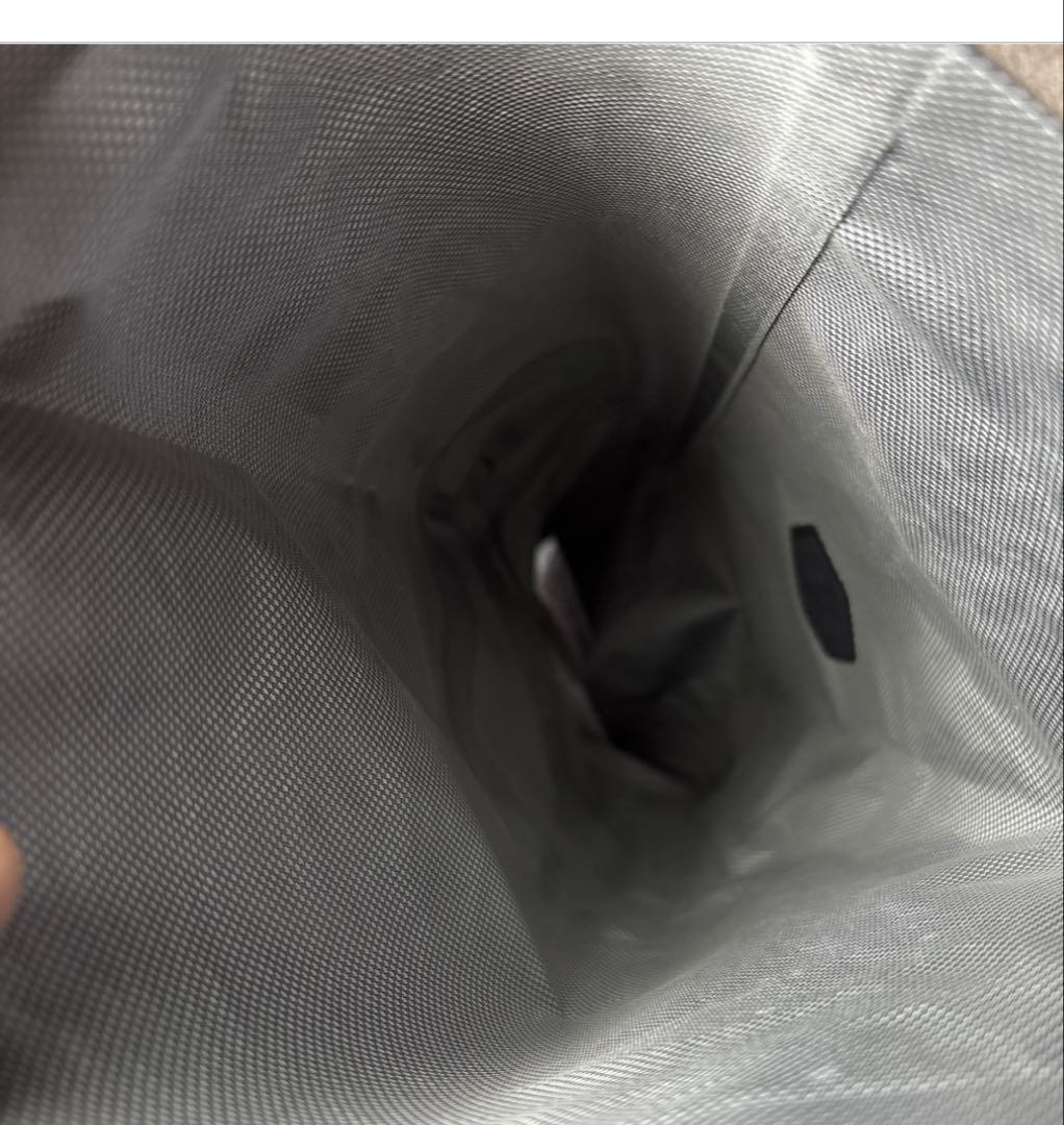 アピデュラ ハンドルバーバッグ 9L& アクセサリーポケット4.5L バラ売り可