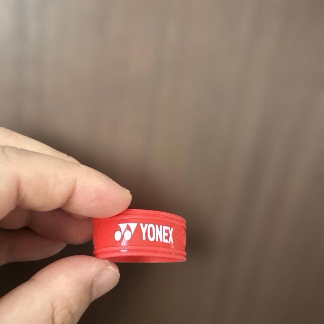 ヨネックス ネクステージ80S