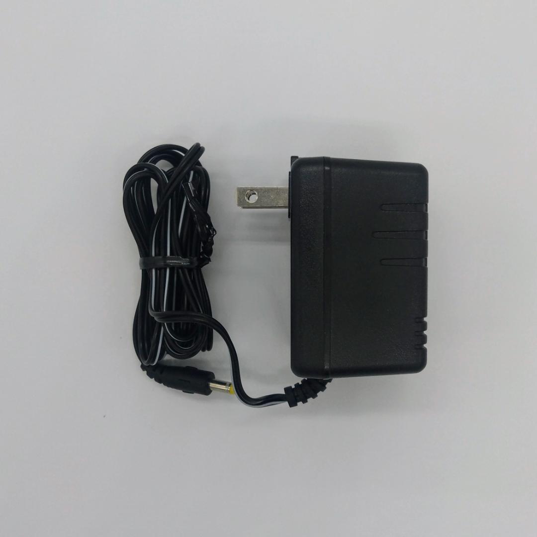 【美品】KORG KAOSSILATOR カオシレーター 純正アダプタ付属