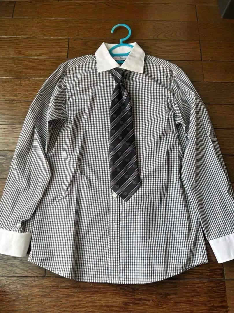 即決 美品 ビームス デザイン 150cm