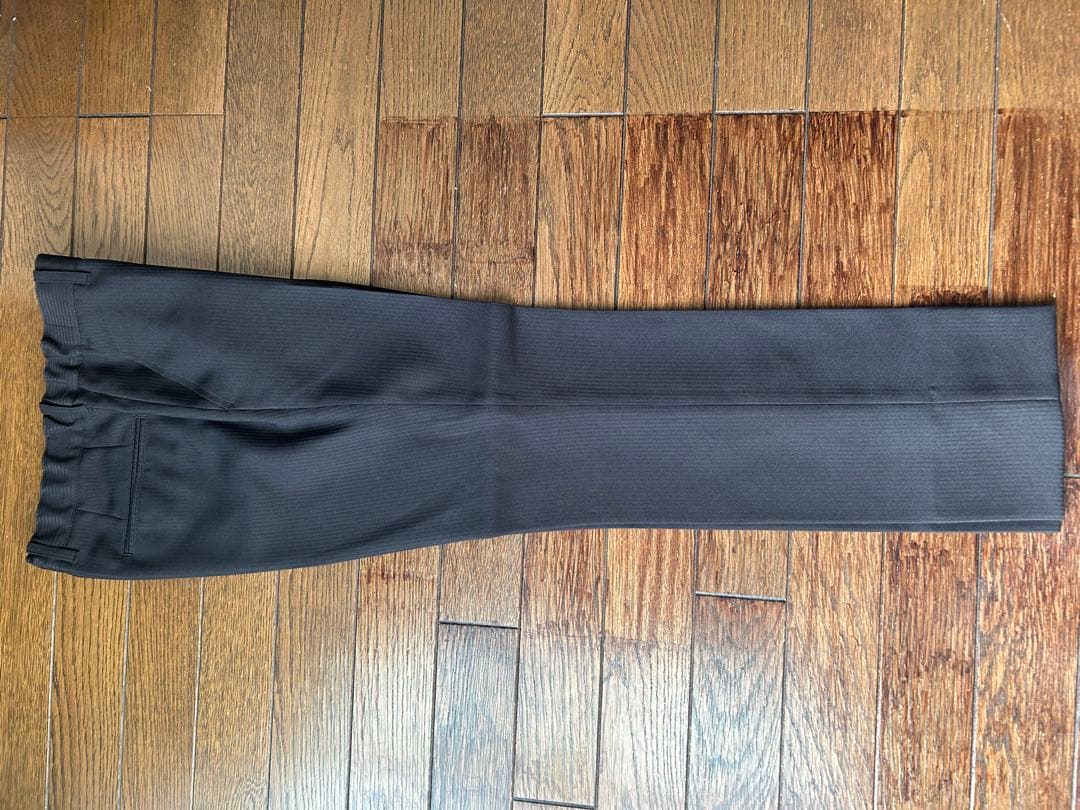 即決 美品 ビームス デザイン 150cm