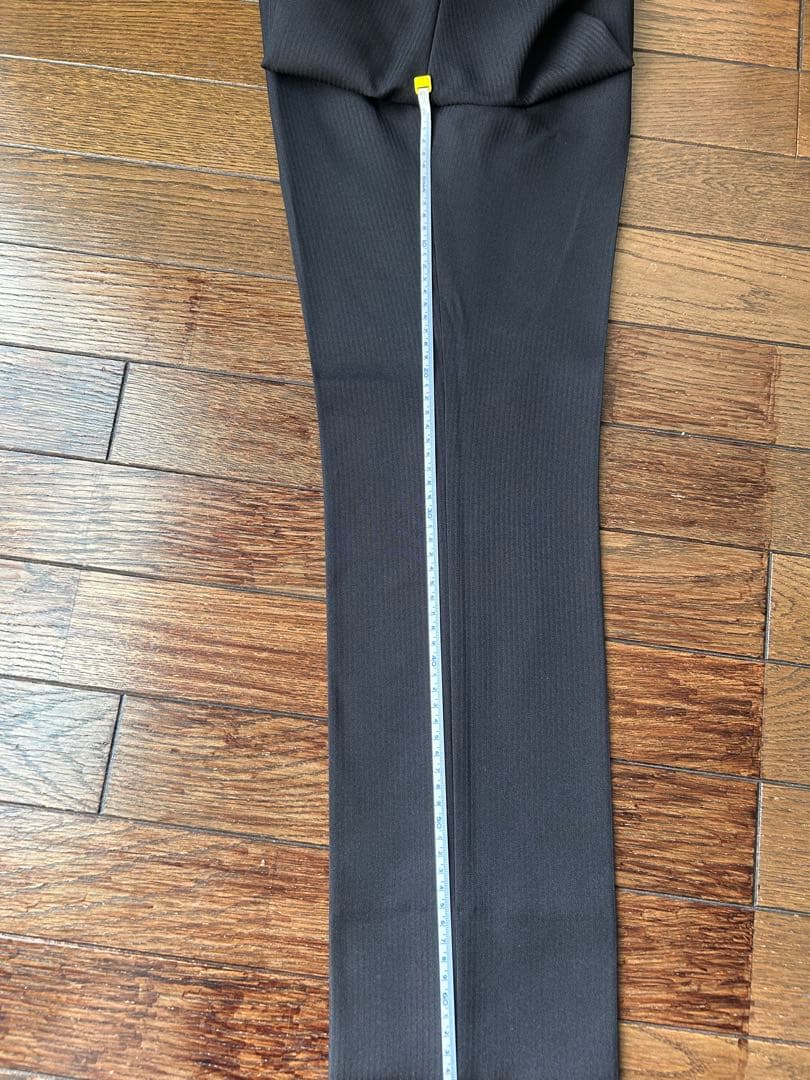 即決 美品 ビームス デザイン 150cm