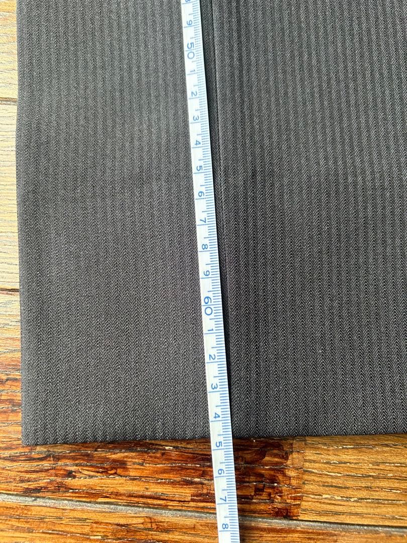 即決 美品 ビームス デザイン 150cm