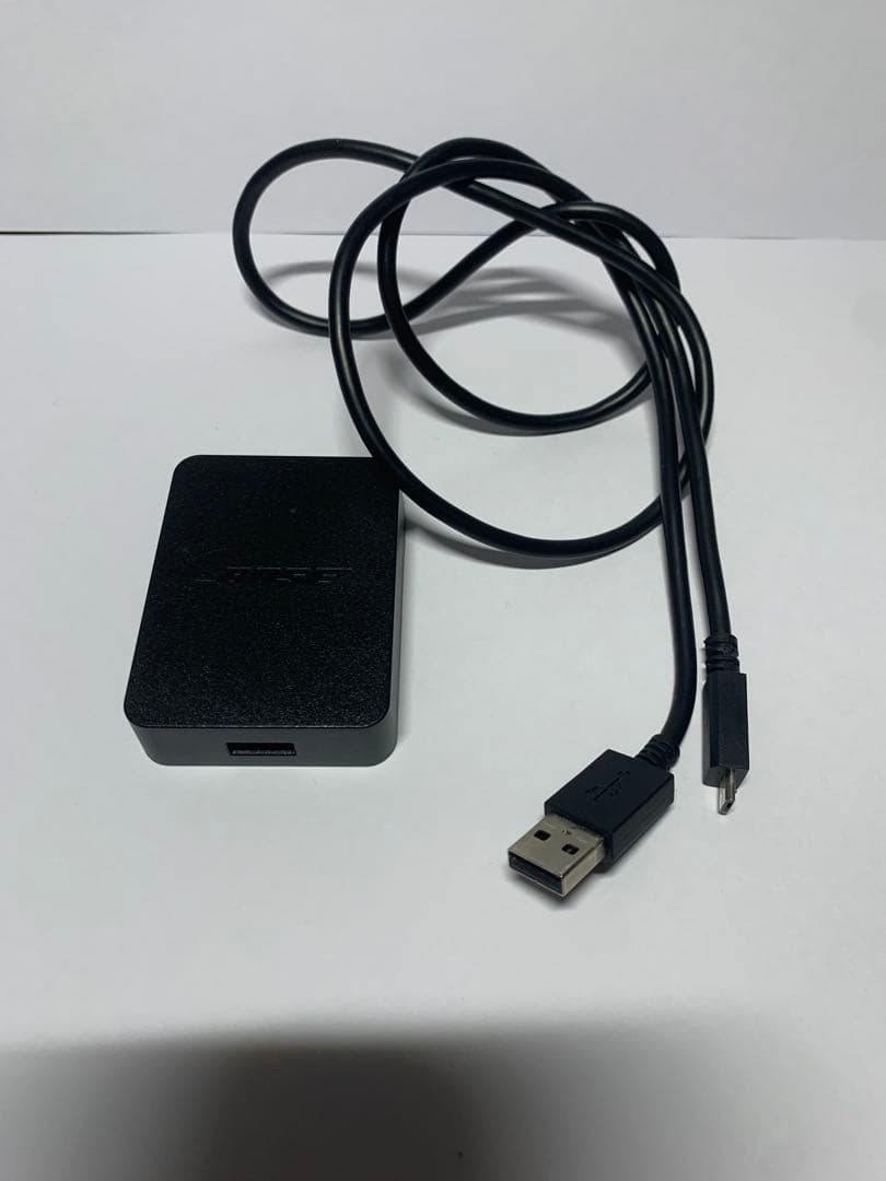 スピーカー・ウーファー Bose SoundLink Revolve Bluetooth speaker