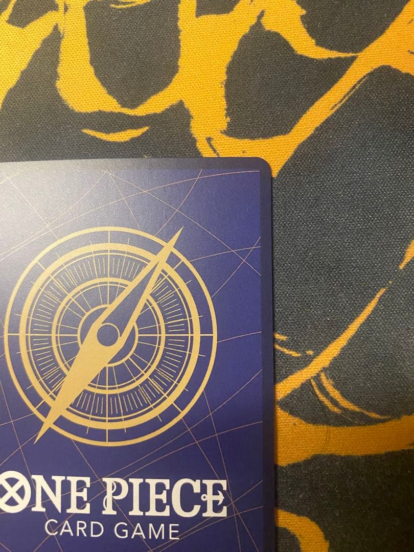 ゼウス　プロモパラレル