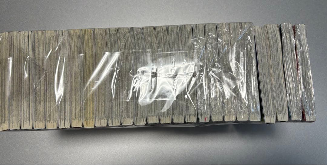 SAKAMOTO DAYS サカモトデイズ 1巻〜25巻　全巻セット 鈴木祐斗