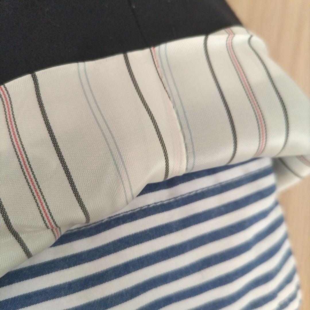 POLO RALPH LAUREN ブレザー ジャケット　シャツセット　150