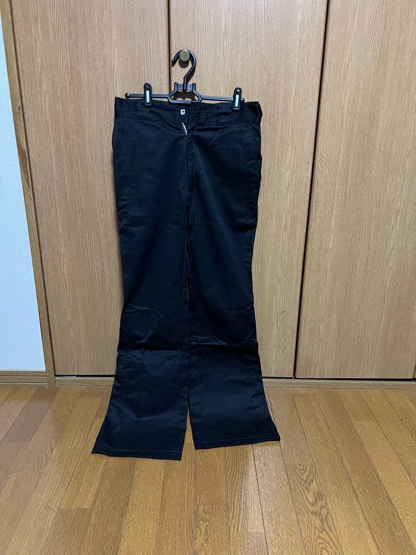 k*i様 TOGA✖️Dickes