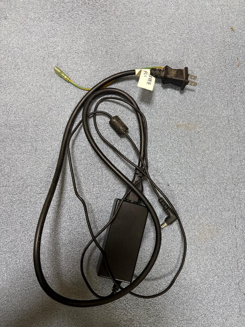 LG 32MP58HQ-W ホワイト モニター