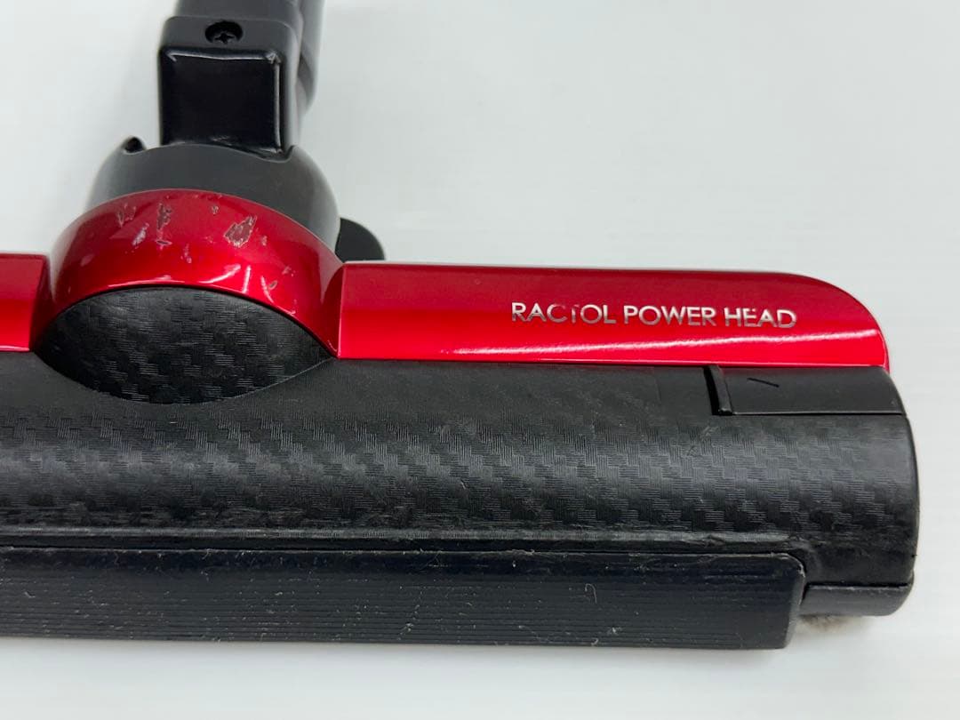 東芝　VC-SG920X MG トルネオ　ヘッド　回転ブラシ　部品　パーツ