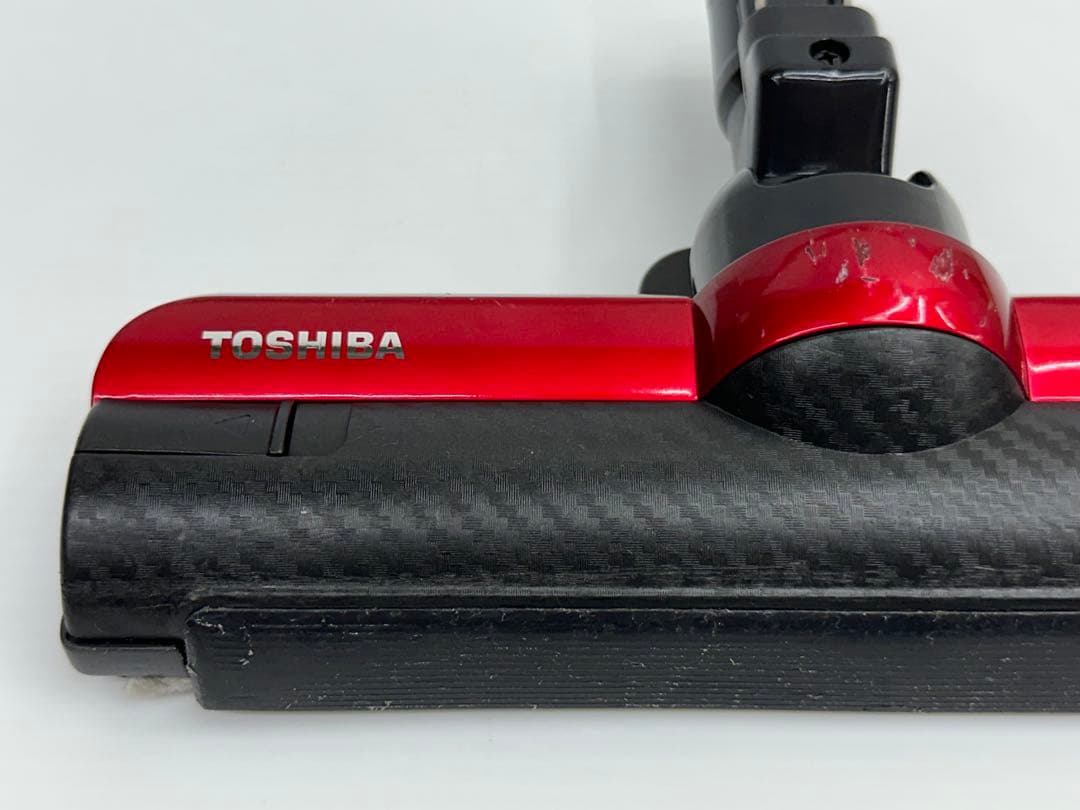 東芝　VC-SG920X MG トルネオ　ヘッド　回転ブラシ　部品　パーツ