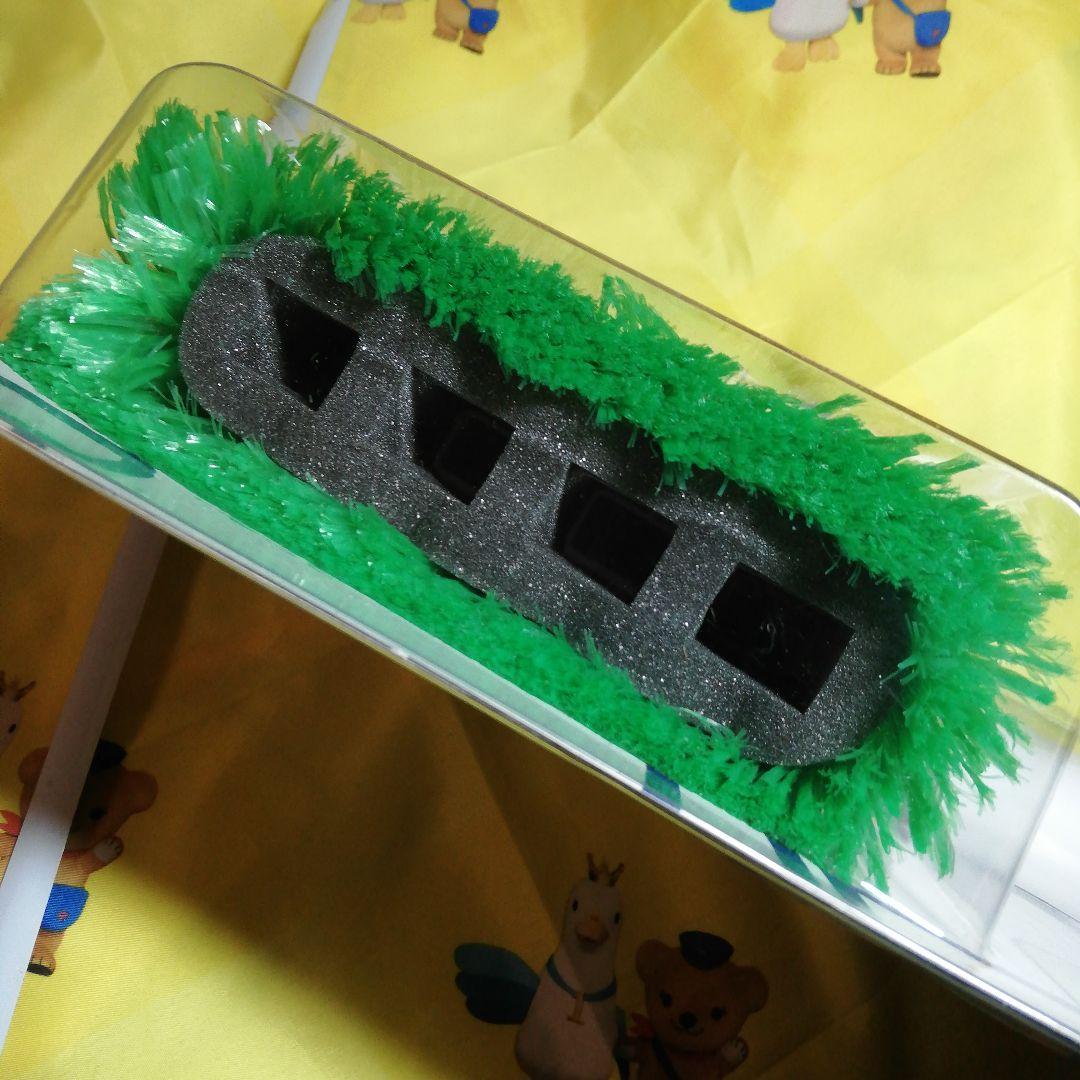 日立　掃除機用吸口　はたき吸口　D-H3