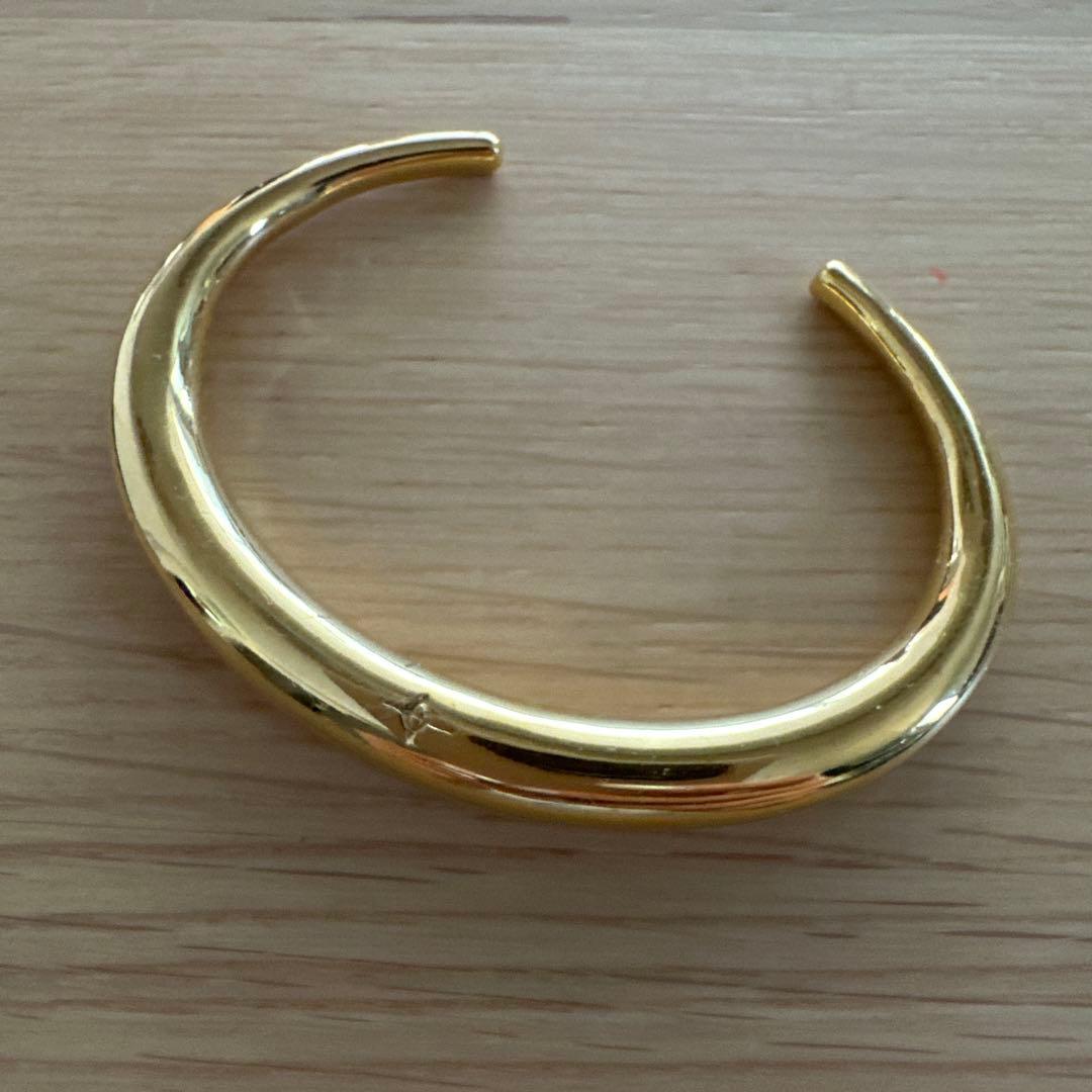 【achan】GABRIELA ARTIGAS ガブリエラ アルティガス