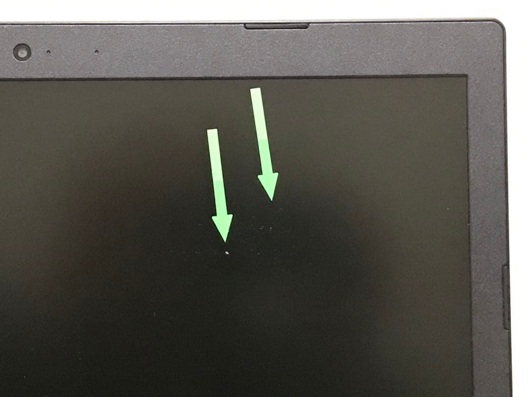 ②lenovo ideapad330 最新版Win11 7世代i3