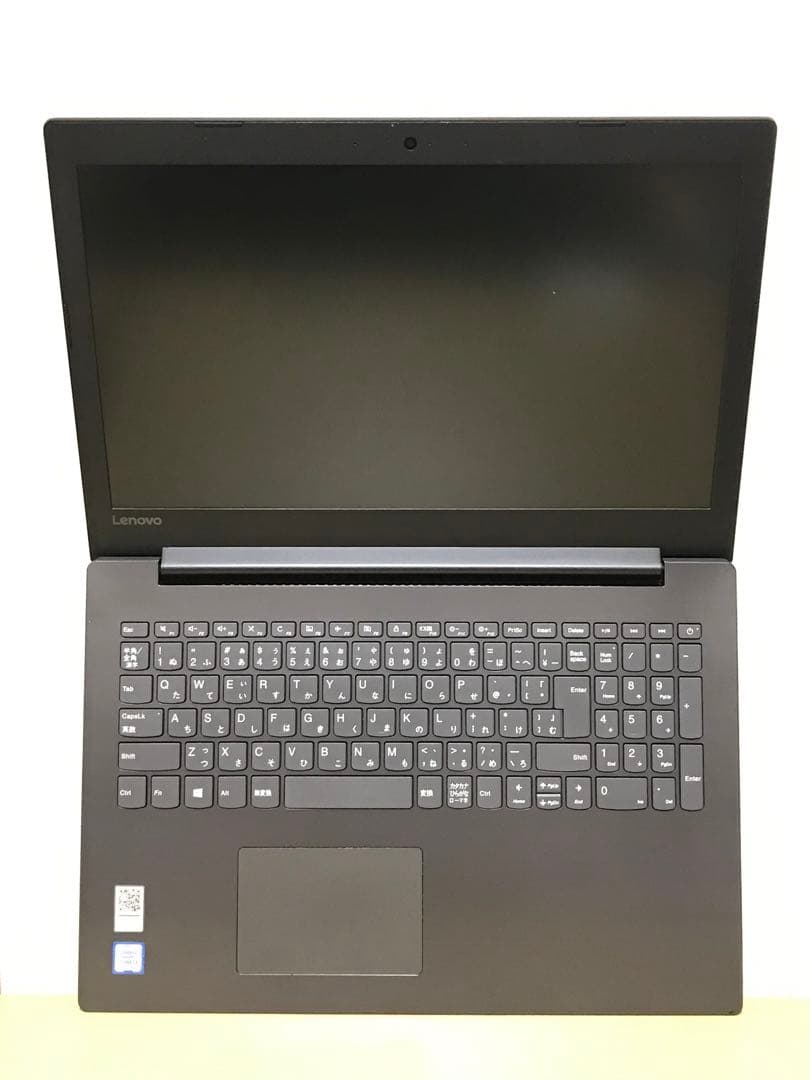 ②lenovo ideapad330 最新版Win11 7世代i3
