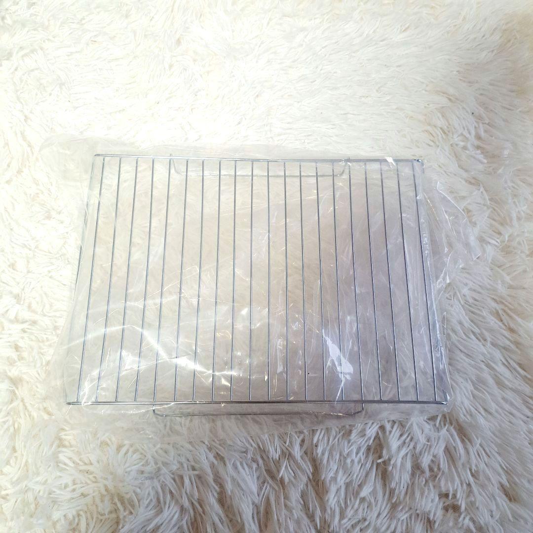 最上位モデル　東芝 石窯ドーム ER-SD3000 過熱水蒸気オーブンレンジ