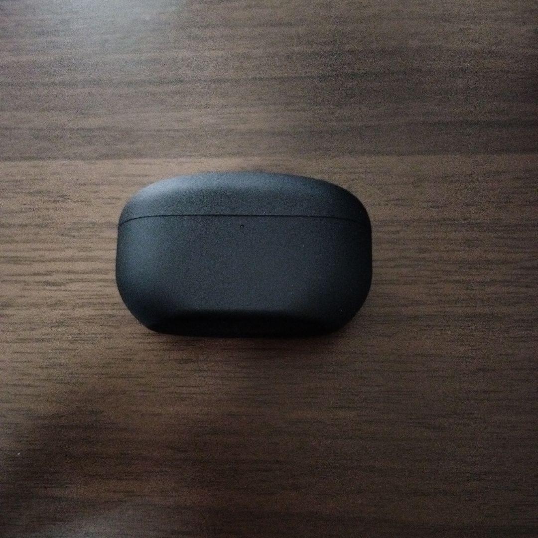 WF-1000XM5 ソニー SONY ワイヤレスイヤホン