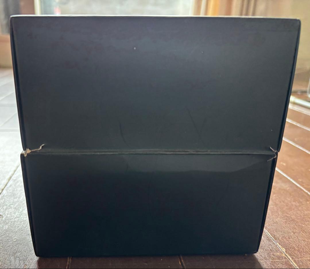 iPod U2 Special Edition 箱あり ジャンク