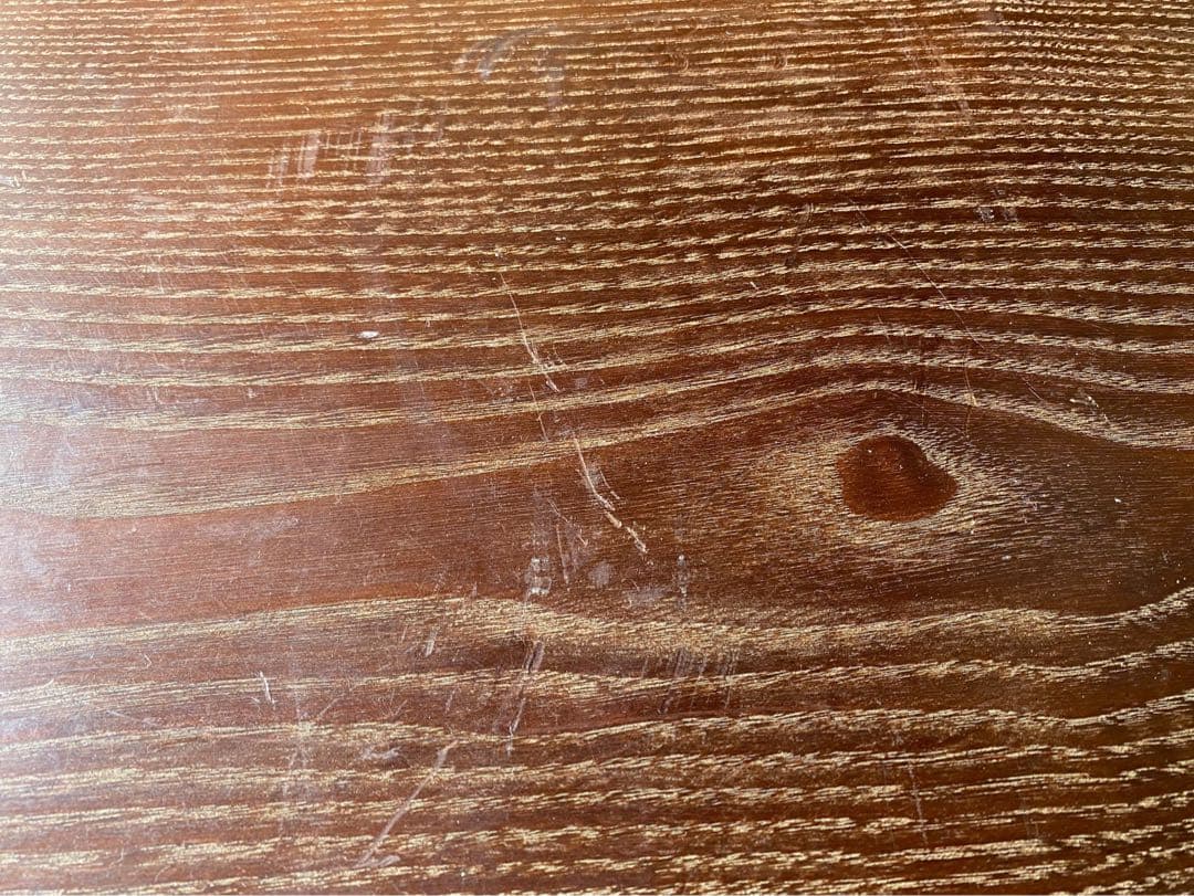 乱箱 欅 乱れ箱 衣裳盆 衣装盆 浴衣入れ 昭和レトロ