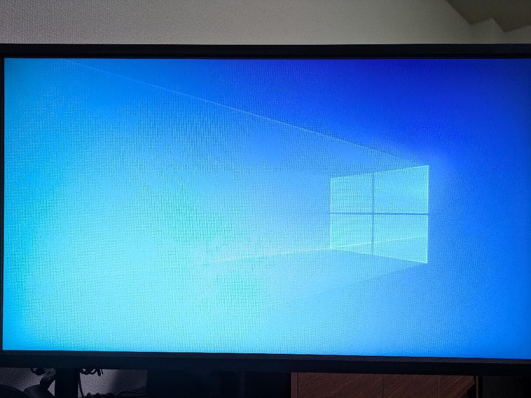 BenQ ZOWIE XL2546K 240Hz ゲーミングモニター