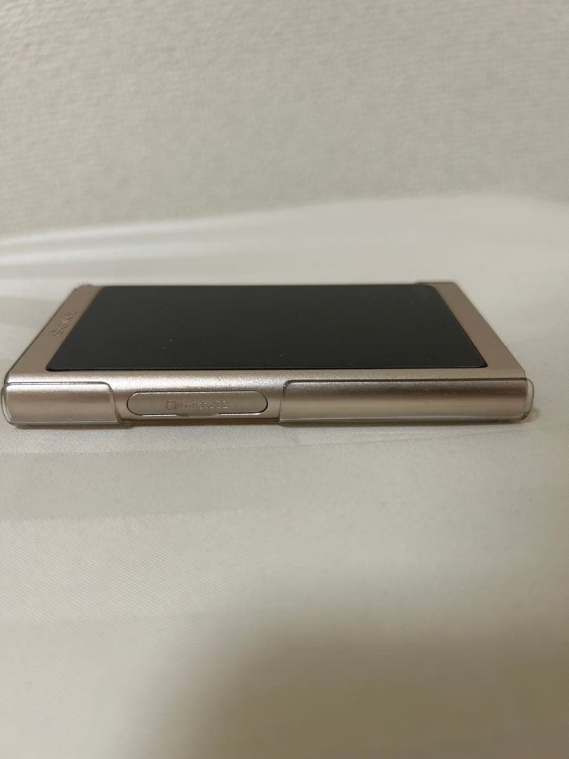 【最終値下げ】Sony NW-A55 16GB