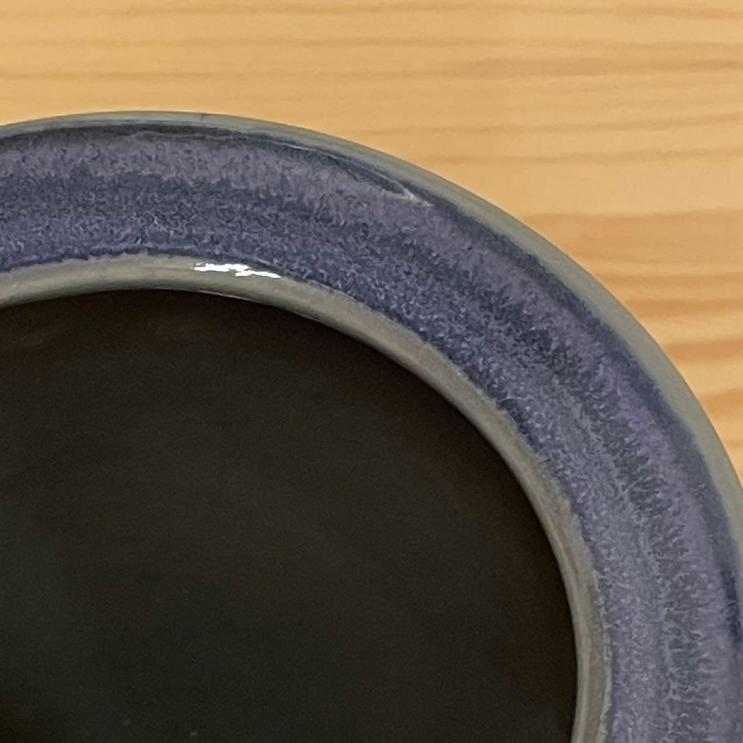 ARABIA Anja Jaatinen フラワーベース