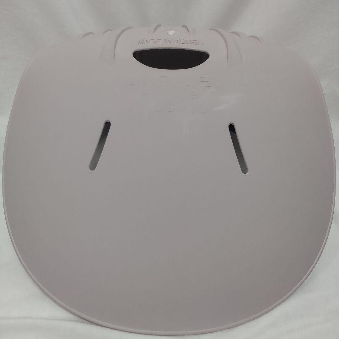 美姿勢サポート ピン・セスジ 2個セット 骨盤サポート 姿勢矯正