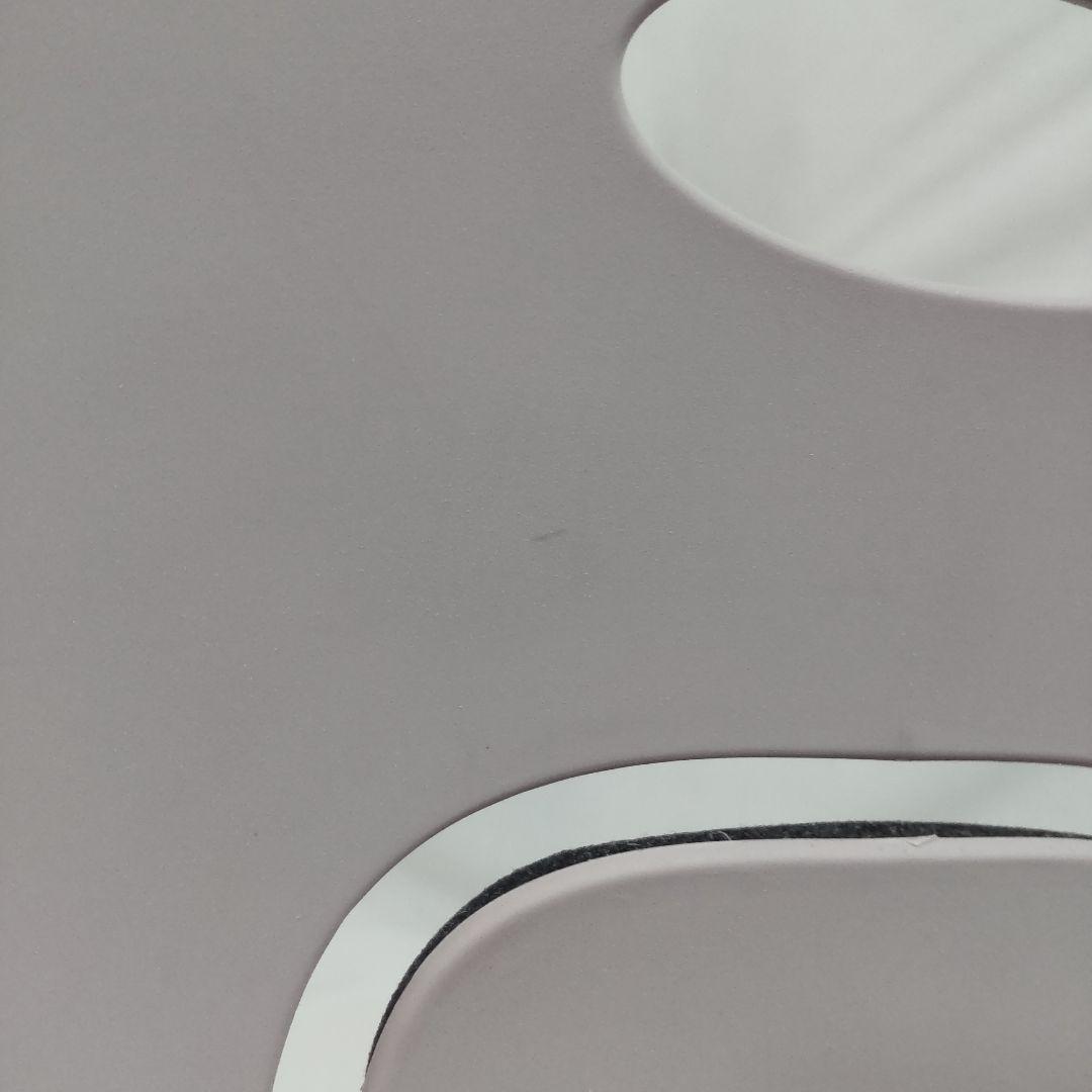 美姿勢サポート ピン・セスジ 2個セット 骨盤サポート 姿勢矯正