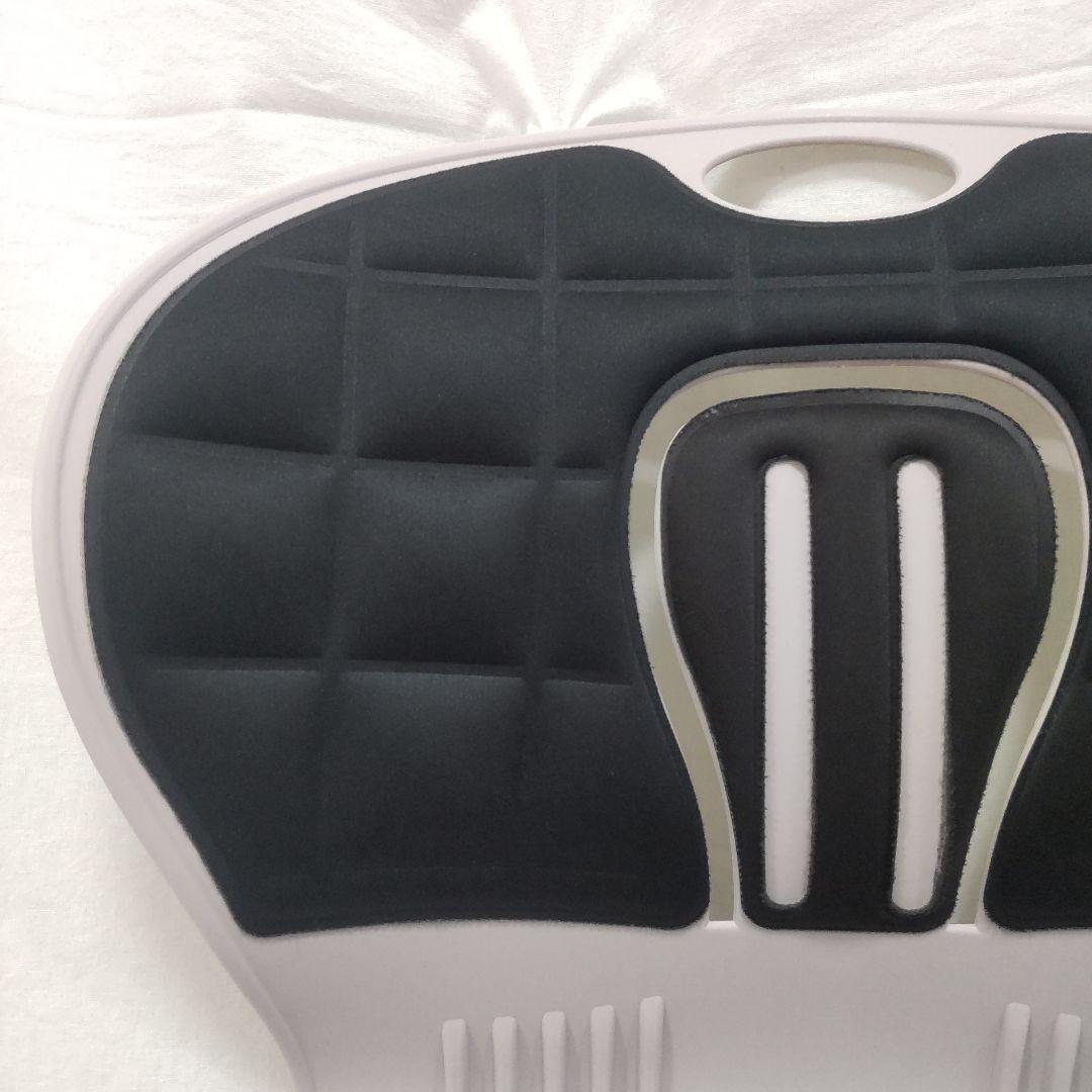 美姿勢サポート ピン・セスジ 2個セット 骨盤サポート 姿勢矯正