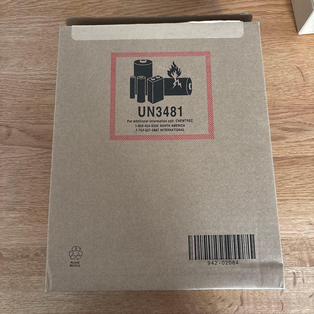 iPad Air4 Wi-Fi 256Gスペースグレイ