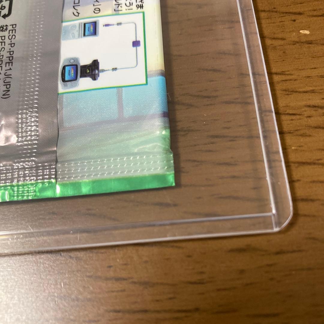 ポケモンバトルカード e+ エメラルド 未開封パック　ポケモンカード