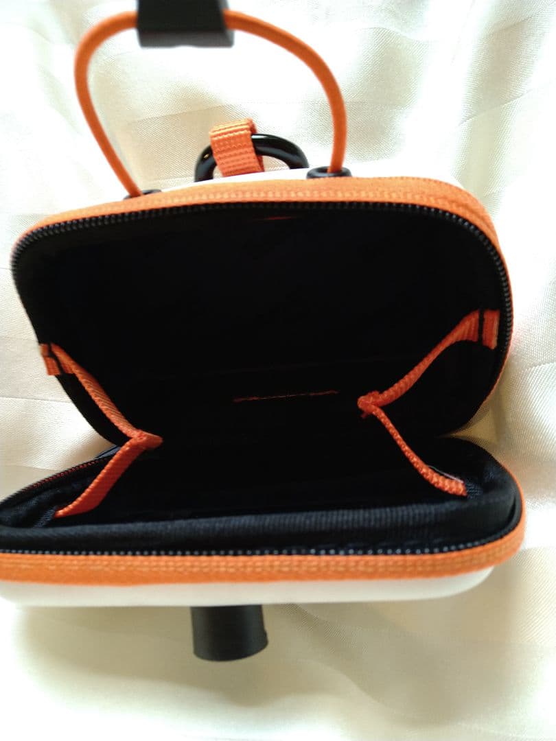 Bushnell A1 Slope ゴルフ用距離計