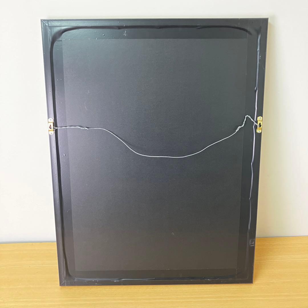 PRADA アートボード Francfranc