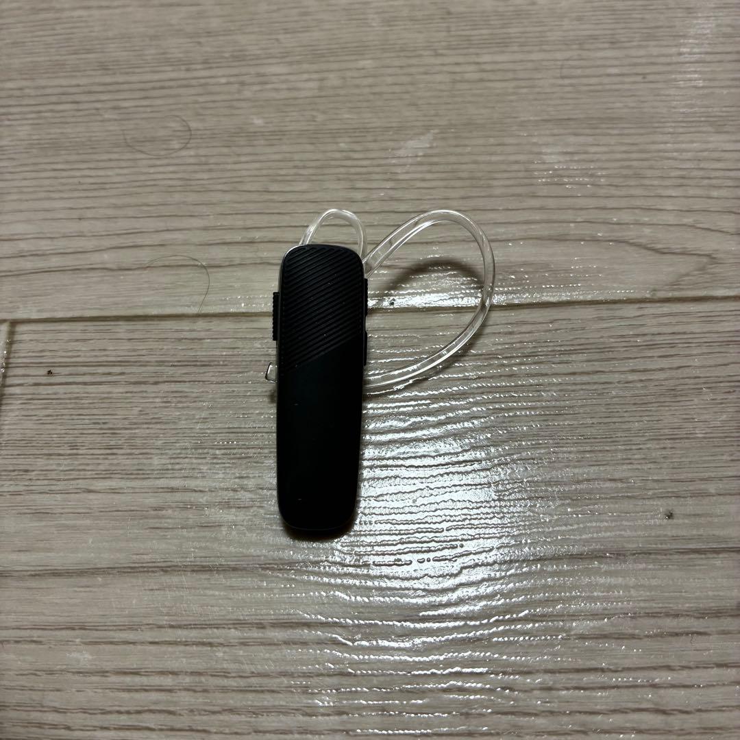 イヤホン PLANTRONICS EXPLORER 500 plt-mite15