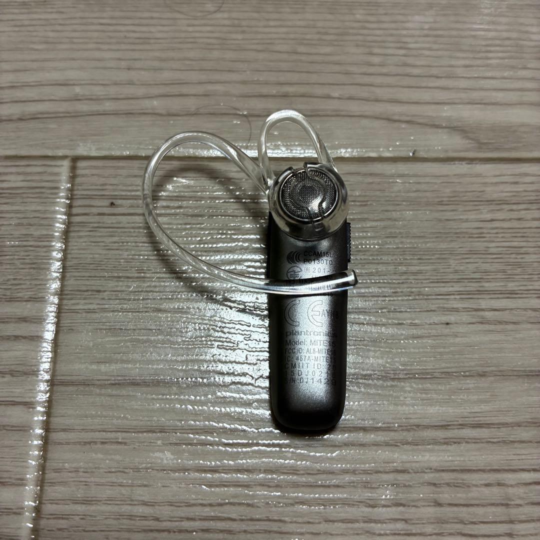イヤホン PLANTRONICS EXPLORER 500 plt-mite15
