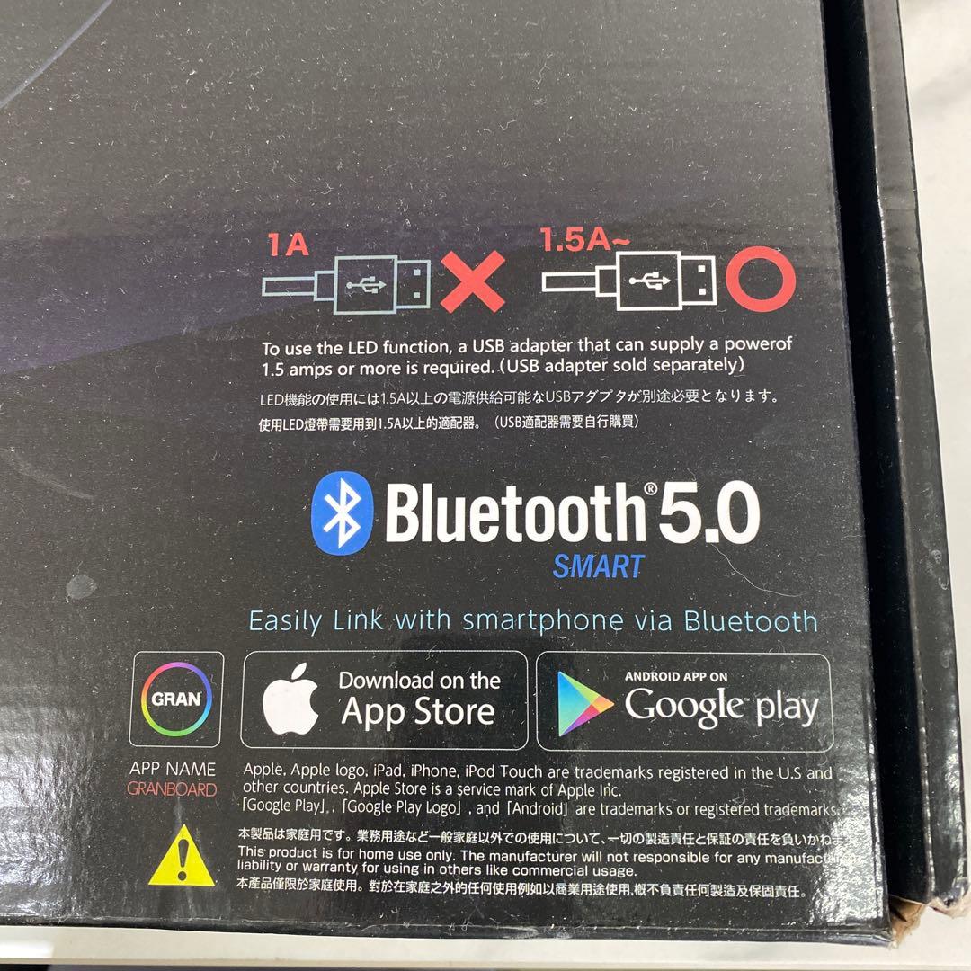 ＃GRAN BOARD 3s ダーツボード 15.5インチ