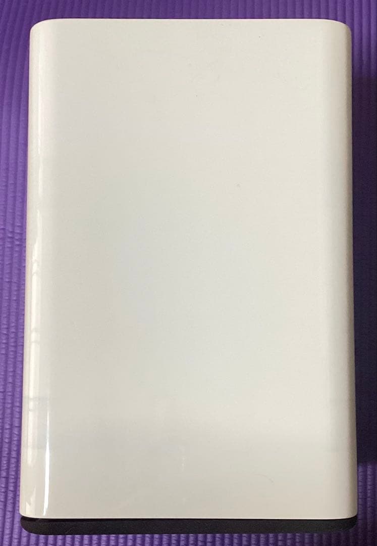 Q Acoustics Concept20 スピーカー 動作品