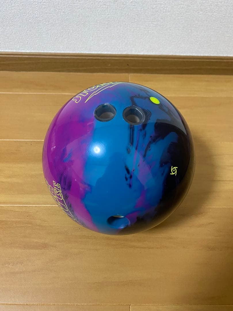 【hiro様】フェイズ 3 SE　15ポンド