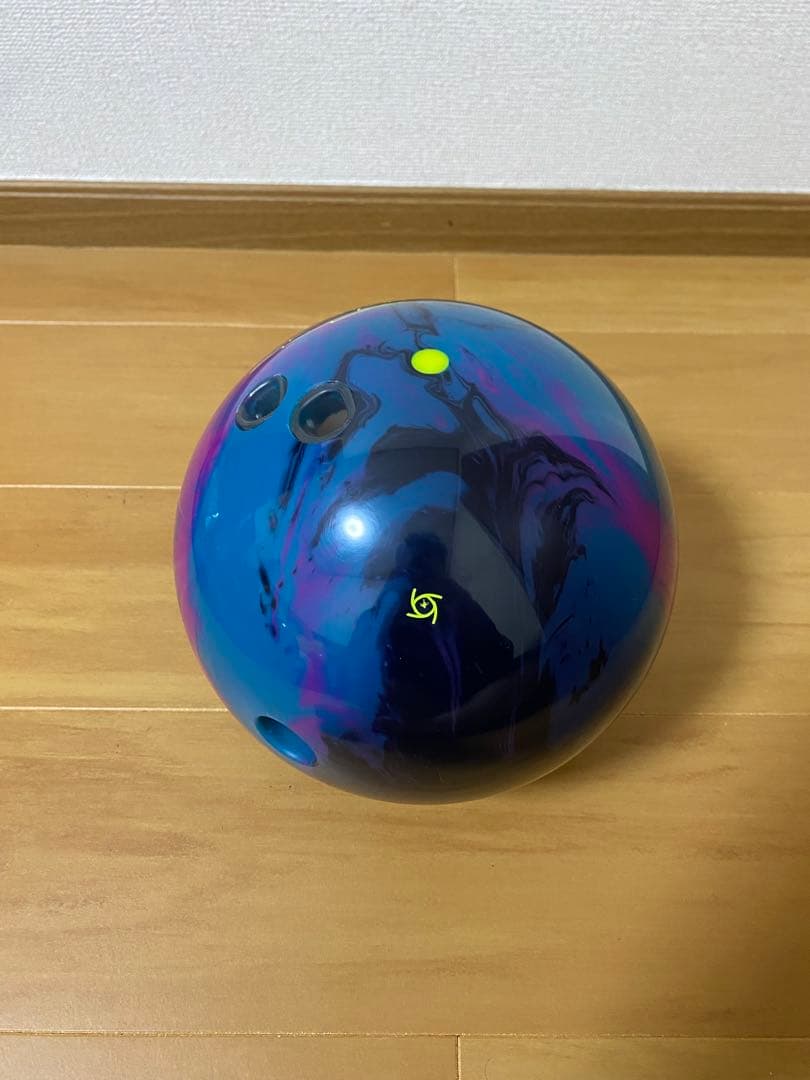 【hiro様】フェイズ 3 SE　15ポンド