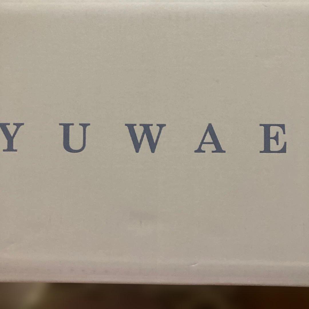 最終お値下げ　寝かせ玄米　48食