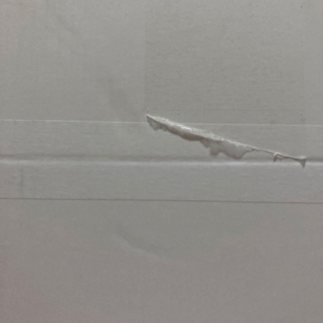 最終お値下げ　寝かせ玄米　48食