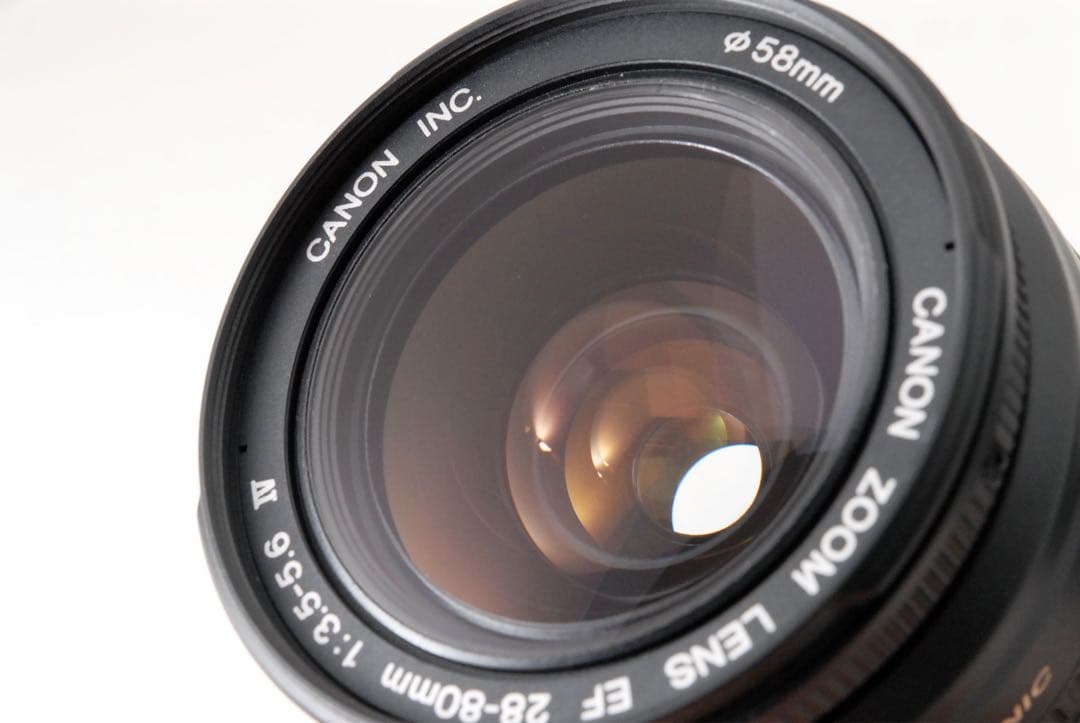 キヤノン　Canon EOS 6D Mark II 標準レンズセット